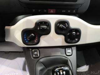 FIAT Pandina usata, con Cruise Control