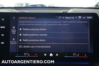 BMW X1 usata, con Vivavoce