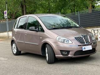LANCIA MUSA usata, con Airbag