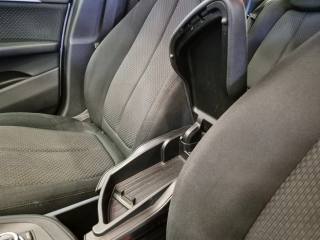 BMW X1 usata, con Sensore di luce