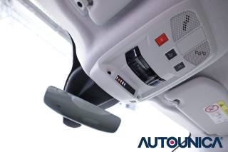 FIAT 600 usata, con Start/Stop Automatico