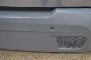 JEEP Renegade usata, con Boardcomputer