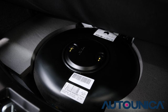 LANCIA Ypsilon usata 50