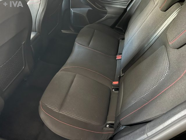 FORD Focus usata 15