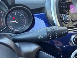 FIAT 500X usata 36