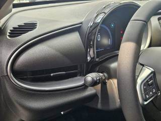 FIAT 600 usata, con Controllo vocale