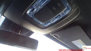 MERCEDES-BENZ EQA usata 112