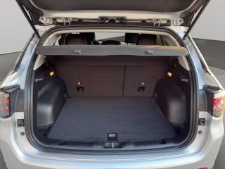 JEEP Compass usata 23