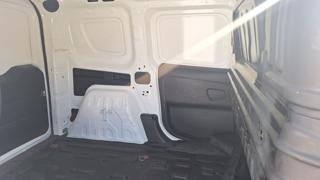 FIAT Doblo usata 16