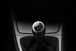BMW 118 usata 26