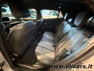 PEUGEOT 2008 usata, con Climatizzatore