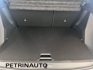 PEUGEOT 2008 usata, con Specchietti laterali elettrici
