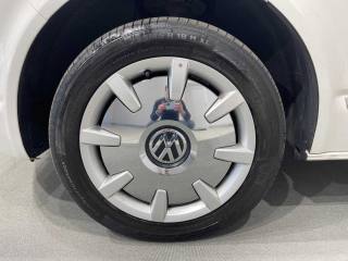 VOLKSWAGEN California usata, con ESP
