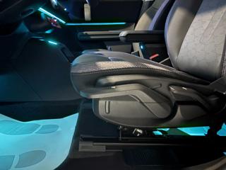 MINI Countryman usata, con Airbag testa