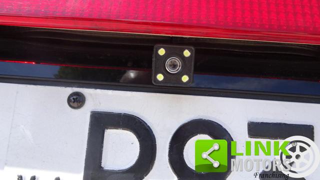 ALFA ROMEO 164 usata 39