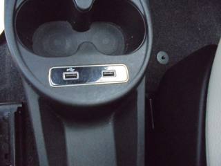 FIAT 500 usata 34