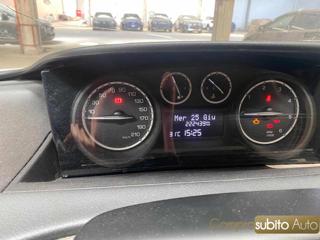 LANCIA Ypsilon usata 17