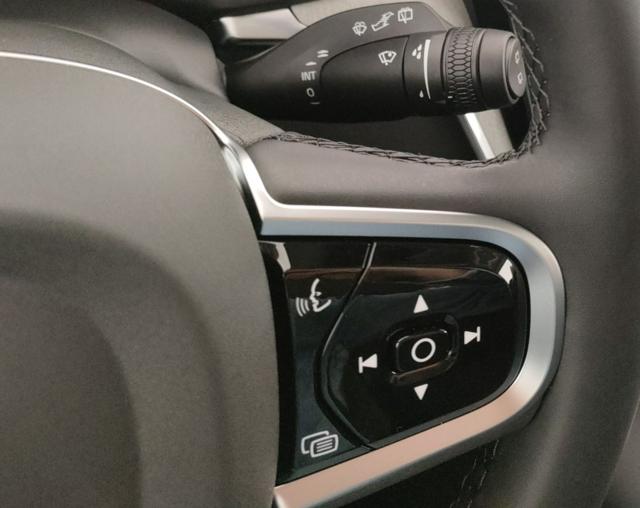 VOLVO V60 usata, con Servosterzo