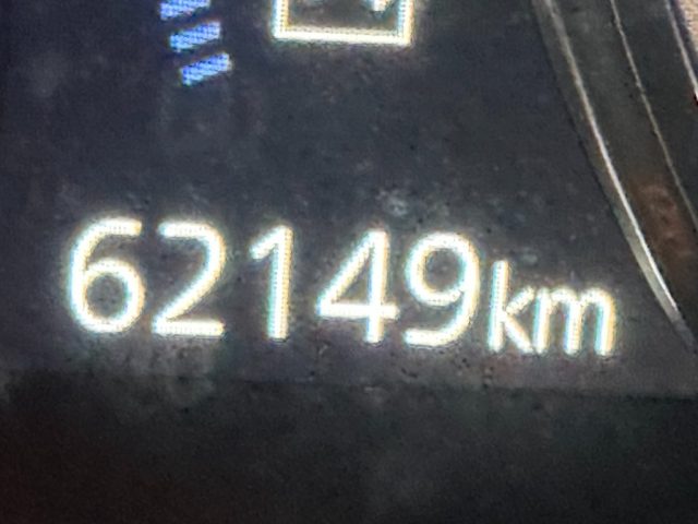 MAZDA CX-30 usata, con Volante in pelle