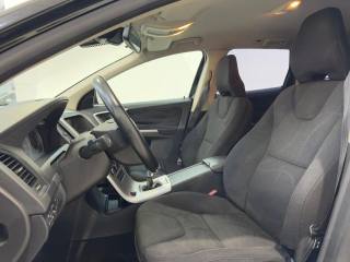 VOLVO XC60 usata, con Climatizzatore