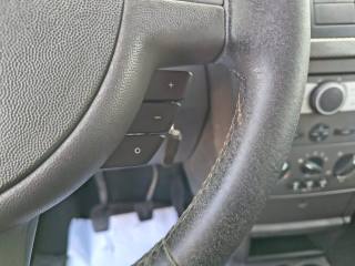 OPEL Meriva usata, con Boardcomputer