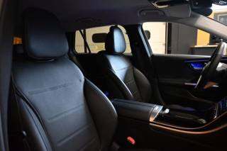 MERCEDES-BENZ C 300 usata 40