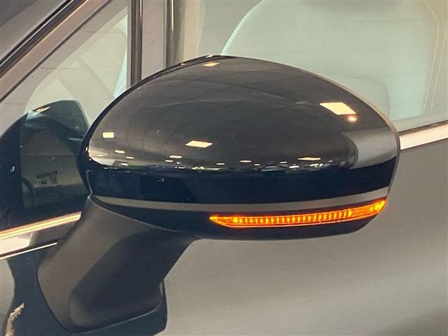 RENAULT Captur usata, con Hill holder