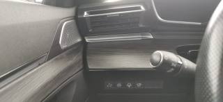 PEUGEOT 508 usata, con Climatizzatore automatico, 2 zone