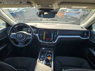 VOLVO V60 usata, con Servosterzo