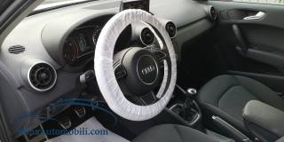 AUDI A1 usata, con Airbag Passeggero