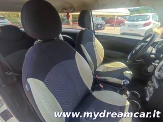 MINI One usata 14