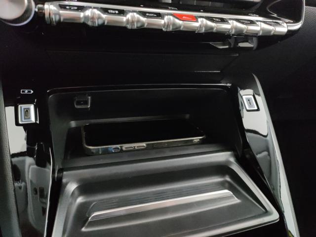 PEUGEOT 208 usata, con Climatizzatore