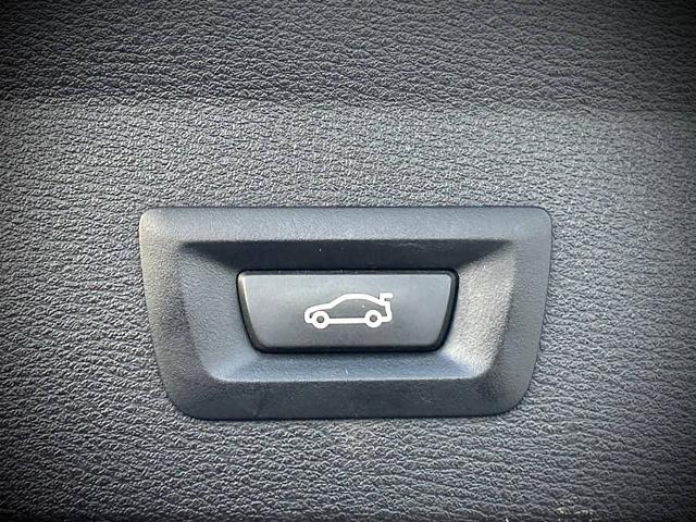 BMW X1 usata, con Vivavoce