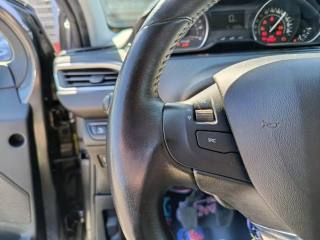 PEUGEOT 208 usata, con Cerchi in lega