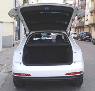 AUDI Q3 usata, con Vivavoce