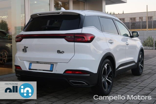 OTHERS-ANDERE OTHERS-ANDERE usata 2