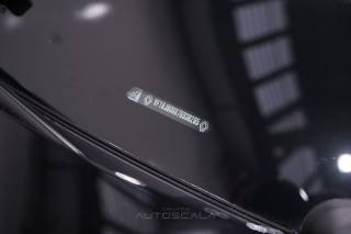 RENAULT Captur usata 29