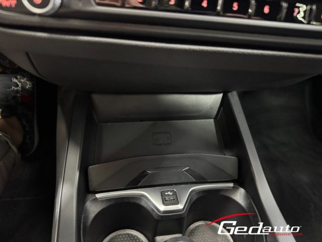 BMW 116 usata, con Lettore CD