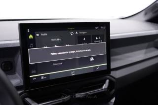 DACIA Duster usata, con Bluetooth