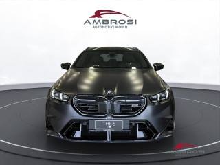 BMW M5 usata 5