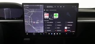 TESLA Model S usata 69