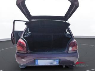 FORD Fiesta usata 8