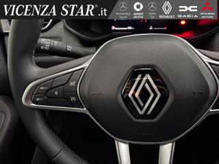 RENAULT Clio usata, con Cruise Control