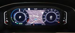 VOLKSWAGEN Passat usata, con Adaptive Cruise Control