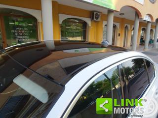 BMW 316 usata, con Autoradio