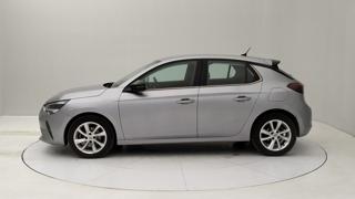 OPEL Corsa usata, con Airbag