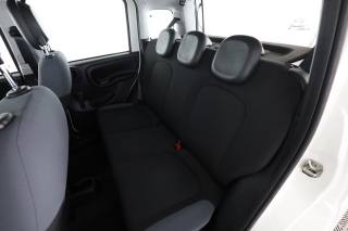 FIAT Panda usata 3