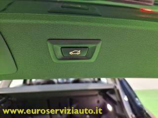 BMW 218 usata, con Isofix