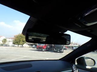 MERCEDES-BENZ A 180 usata 94