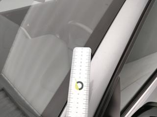OPEL Corsa usata, con Sensori di parcheggio posteriori